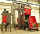 東莞市吉川機(jī)械科技股份有限公司質(zhì)量過(guò)硬