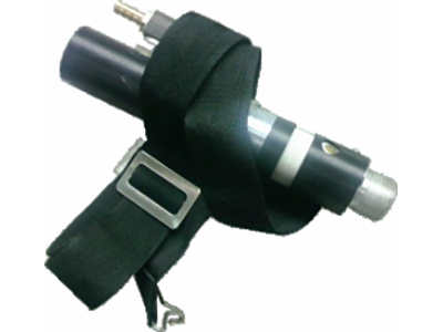 溫度調(diào)節(jié)器