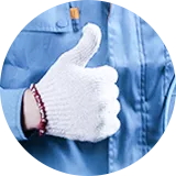 東莞市吉川機(jī)械科技股份有限公司定制化服務(wù)