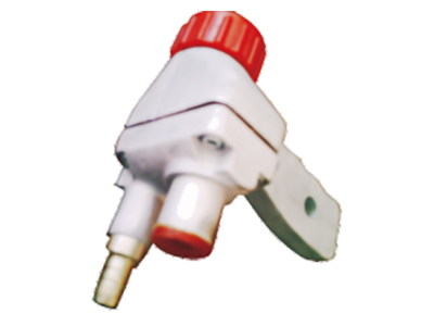 水噴砂機(jī)專用高效噴槍