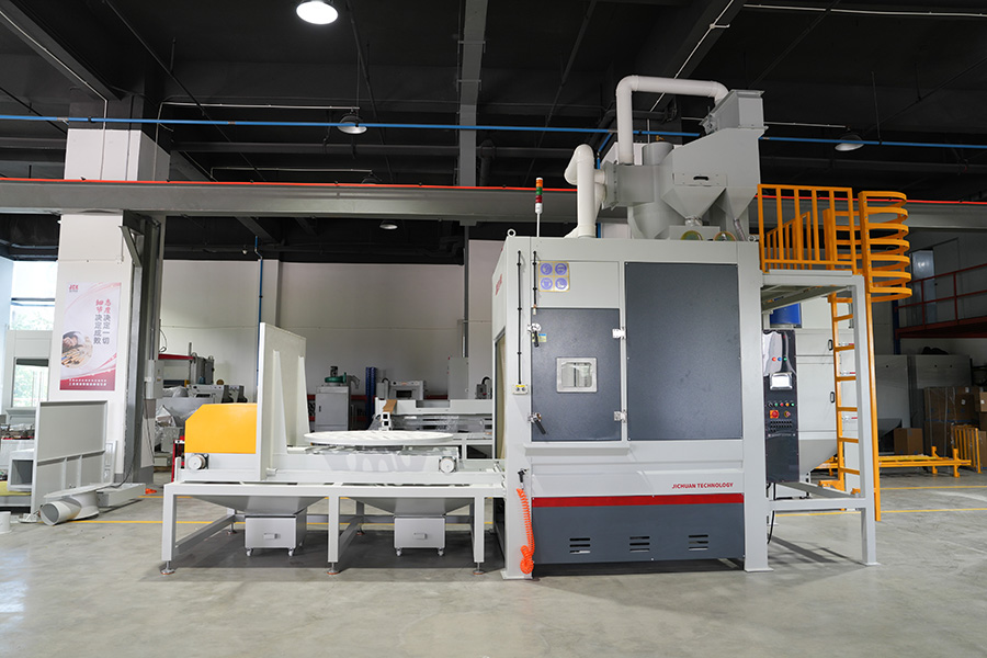 小型噴砂機(jī)多少錢(qián)一臺(tái)