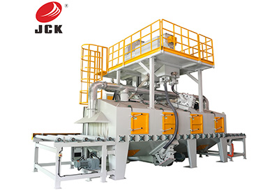 噴砂機設(shè)備廠家聯(lián)系方式