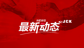 模具噴砂機(jī)—精準(zhǔn)清理+高效養(yǎng)護(hù)，賦能模具制造