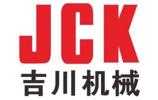 吉川噴砂機廠家