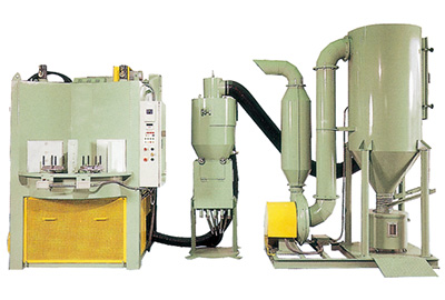 噴丸機(jī)保養(yǎng)安全操作規(guī)范制定依據(jù)