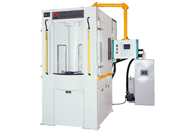 拋丸機(jī)故障與維修