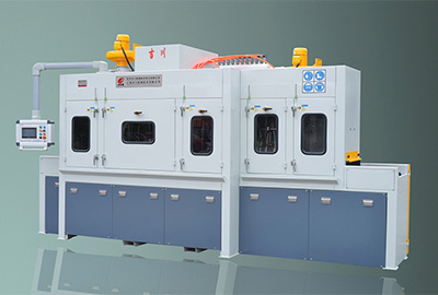 噴丸設(shè)備生產(chǎn)廠商