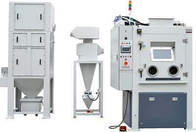 噴丸機(jī)多少錢(qián)一臺(tái)